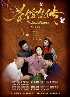 黄网大全a
